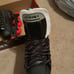 Inline Hockey Skates