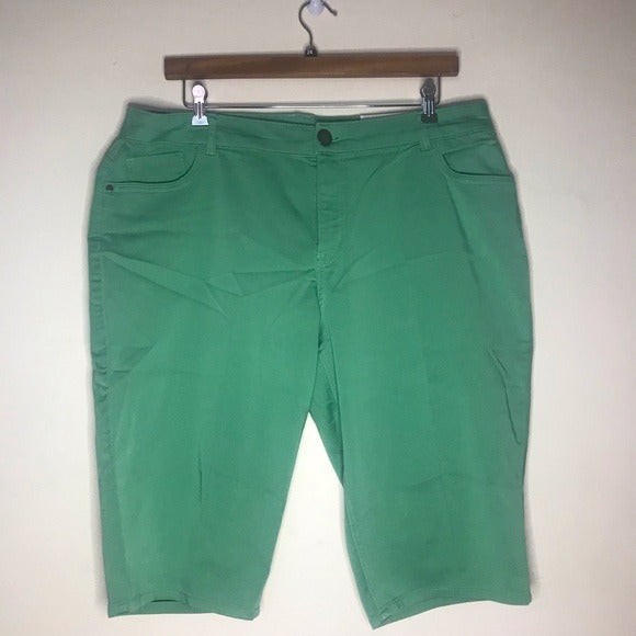 Christopher& banks super Stretch Skimmer