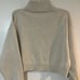 Wilfred Free Harper Sweater - Cream Color