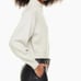 Wilfred Free Harper Sweater - Cream Color