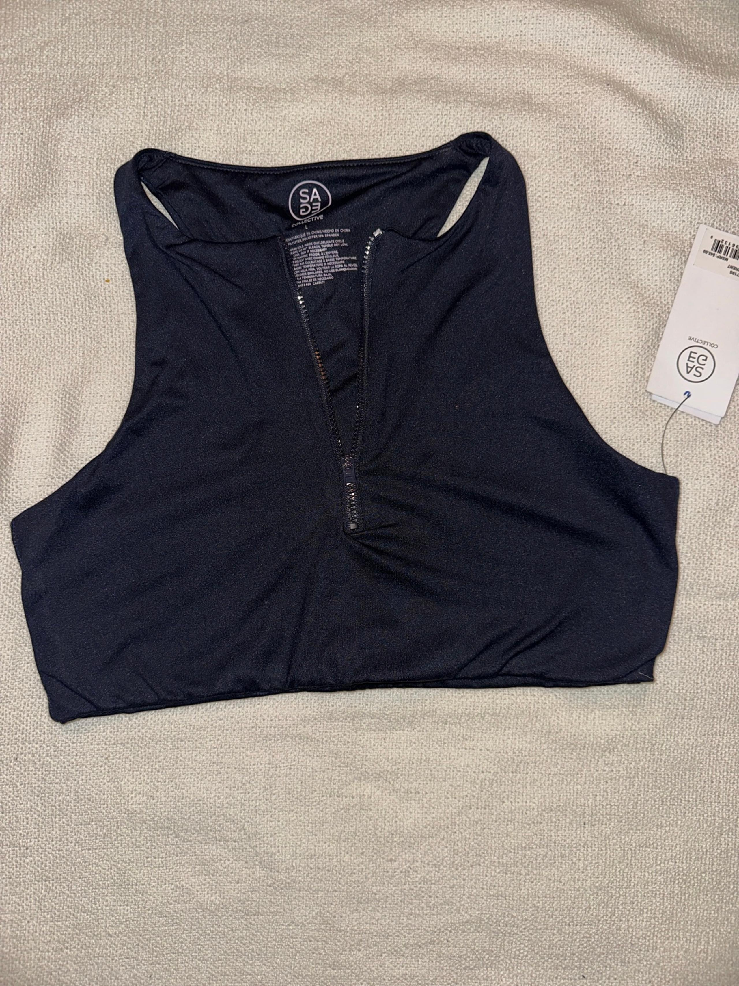 womens sports bra