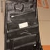 2009-2012 Ram Truck Passenger Side Headlight