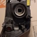 2009-2012 Ram Truck Passenger Side Headlight