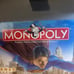 SUPERMAN RETURNS Monopoly Board Game Collector’s Edition 2006 New