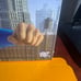 SUPERMAN RETURNS Monopoly Board Game Collector’s Edition 2006 New