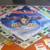 SUPERMAN RETURNS Monopoly Board Game Collector’s Edition 2006 New