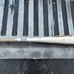 AXE alloy USA baseball bat