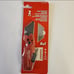 BUNDLE WITH MILWAUKEE FASTBACK & 25 FT TAPE MEASURE