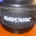 Rayovac sportsman essentials® 8d fluorescent durable camping lantern