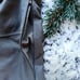 GUC Columbia Titanium Ski and Snow Pant Sz S