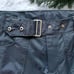 GUC Columbia Titanium Ski and Snow Pant Sz S