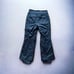 GUC Columbia Titanium Ski and Snow Pant Sz S