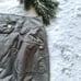 GUC Columbia Titanium Ski and Snow Pant Sz S