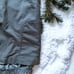 GUC Columbia Titanium Ski and Snow Pant Sz S