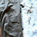 GUC Columbia Titanium Ski and Snow Pant Sz S