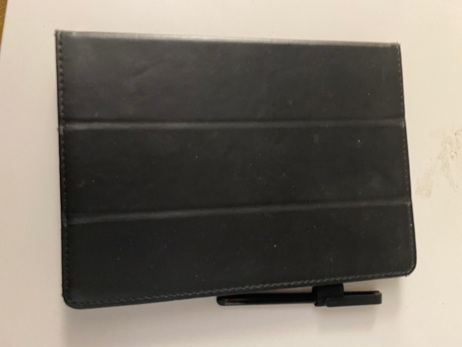 Tablet
