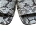 Michael Kors Collection Maxie Leather Mules