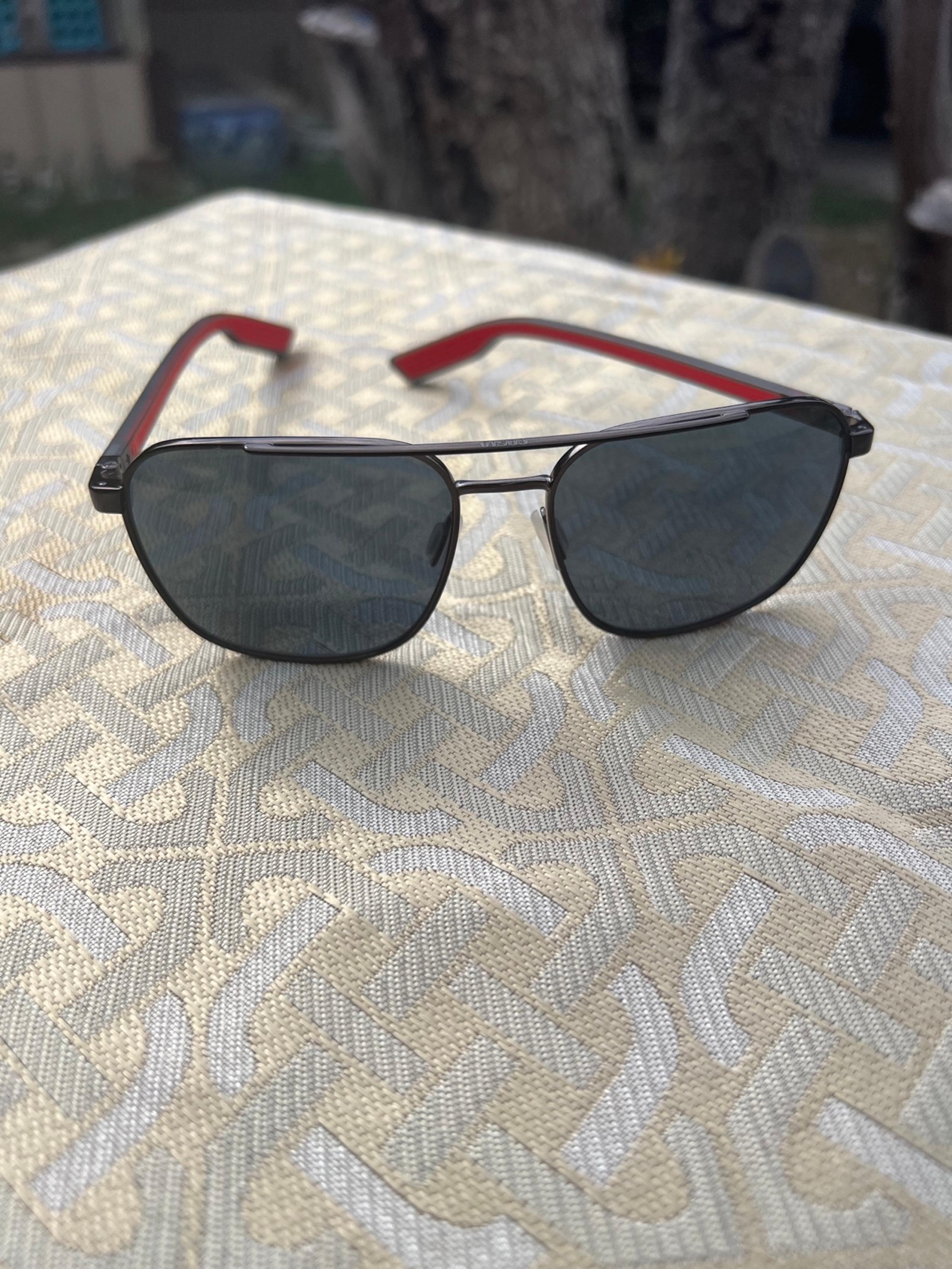 Costa Men’s Sunglasses
