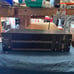 Ashly GQ231 Stereo 1 Graphic Equalizer EQ Rack Mount