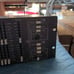 Ashly GQ231 Stereo 1 Graphic Equalizer EQ Rack Mount