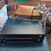 Ashly GQ231 Stereo 1 Graphic Equalizer EQ Rack Mount