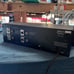 Ashly GQ231 Stereo 1 Graphic Equalizer EQ Rack Mount