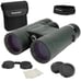 Celestron Outland LX 8x32 binoculars