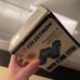 Celestron Outland LX 8x32 binoculars