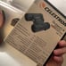 Celestron Outland LX 8x32 binoculars