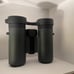 Celestron Outland LX 8x32 binoculars
