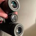 Celestron Outland LX 8x32 binoculars