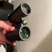 Celestron Outland LX 8x32 binoculars