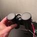 Celestron Outland LX 8x32 binoculars