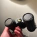 Celestron Outland LX 8x32 binoculars