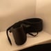 Celestron Outland LX 8x32 binoculars