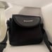Celestron Outland LX 8x32 binoculars
