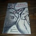 A Tale of 2 Clocks book by James H. Schmitz
