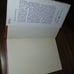 A Tale of 2 Clocks book by James H. Schmitz
