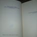 A Tale of 2 Clocks book by James H. Schmitz