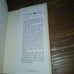 A Tale of 2 Clocks book by James H. Schmitz