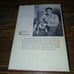 A Tale of 2 Clocks book by James H. Schmitz