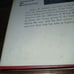 A Tale of 2 Clocks book by James H. Schmitz