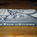 A Tale of 2 Clocks book by James H. Schmitz