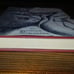 A Tale of 2 Clocks book by James H. Schmitz