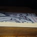 A Tale of 2 Clocks book by James H. Schmitz