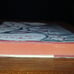 A Tale of 2 Clocks book by James H. Schmitz