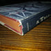 A Tale of 2 Clocks book by James H. Schmitz
