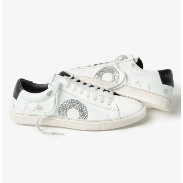 Oliver Cabell Low 1 Essential Size EU 39 US 8,5/9