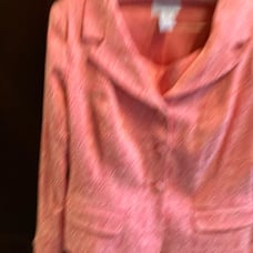 Women’s Dress suit size 12
