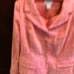 Women’s Dress suit size 12